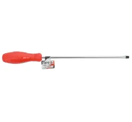 wkretak-plaski-6x250mm-yato-yt-25661