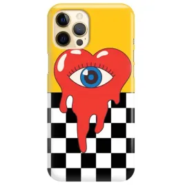 etui-do-iphone-12-pro-max-mocne-case-dark-colorful-smile-super-modne-wzory