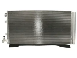 skraplacz-klimatyzacji-z-osuszaczem-pasuje-do-renault-fluence-grand