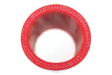 lacznik-100cm-turboworks-red-35mm-stan-nowy-producent-czesci-turboworks