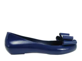 zaxy-pop-bow-fem-navy-38