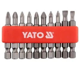 zestaw-bitow-do-wkretarki-50mm-10szt-yato-yt-0483