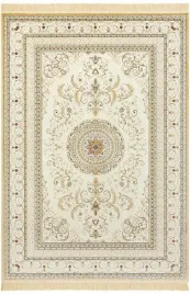 dywan-klasyczny-do-salonu-195x300cm-tradycyjny-wzor-bezowo-kremowywiskoza