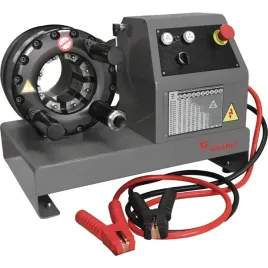 prasa-zaciskarka-g20-dc-12v-1370kn-zakres-10-61mm
