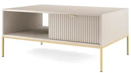 lawa-stolik-kawowy-5-roma-lamele-kaszmir-mat