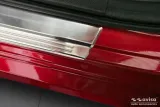 nakladki-progowe-do-suzuki-swift-7-producent-avisa