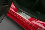 nakladki-progowe-do-suzuki-swift-7-numer-katalogowy-producenta-2-20012-stan-nowy