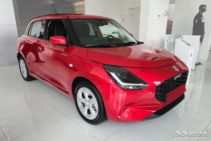 nakladki-progowe-do-suzuki-swift-7-numer-katalogowy-producenta-2-20012-producent-avisa