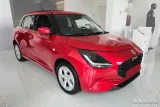 nakladki-progowe-do-suzuki-swift-7-numer-katalogowy-producenta-2-20012-producent-avisa