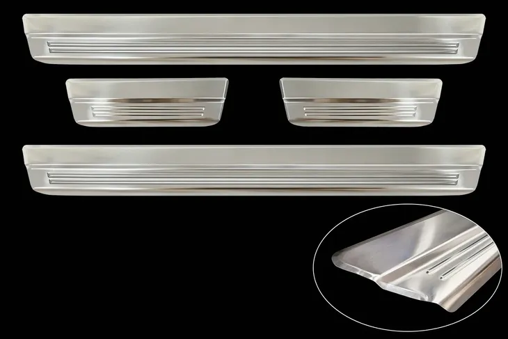 nakladki-progowe-do-suzuki-swift-7-producent-avisa-numer-katalogowy-producenta-2-20012