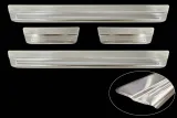 nakladki-progowe-do-suzuki-swift-7-producent-avisa-numer-katalogowy-producenta-2-20012