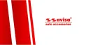 nakladki-progowe-do-suzuki-swift-7-numer-katalogowy-producenta-2-20012-producent-avisa-stan-nowy