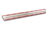 nakladki-progowe-do-suzuki-swift-7-producent-avisa-numer-katalogowy-producenta-2-20012-stan-nowy