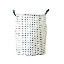 pojemnik-kosz-worek-na-zabawki-lub-pranie-35x45-cm-or2wz101