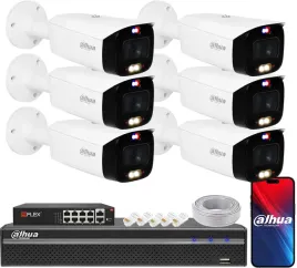 zestaw-monitoringu-dahua-6-kamer-ip-8mpx-ipc-hfw3849t1-as-pv-s5-tioc-poe