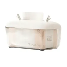 szkatulka-organizer-na-chusteczki-pojemnik-ozdobny-na-chusteczki-bialy-cb31