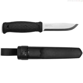 noz-morakniv-garberg-polymer-sheath-stal-nierdzewna