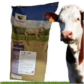 koncentrat-dla-opasow-masterbull-30-herbavit-de-heus-20-kg