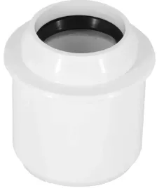 redukcja-kanalizayjna-fi-40x50-pvc-krotka-biala