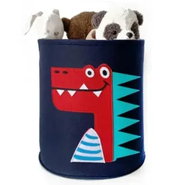 pojemnik-na-zabawki-kosz-worek-na-pranie-filcowy-35x35-cm-or83wz5