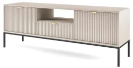 szafka-rtv-1-roma-lamele-kaszmir-mat