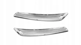nakladki-progowe-do-mercedes-cla-ii-shooting-brake-x118-tylne