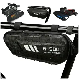 torba-sakwa-rowerowa-na-rame-rower-duza-wodoszczelna-mocna-sztywna-carbon