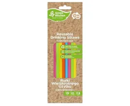 slomki-eko-pliastik-wielokrotnego-uzytku-10-sztuk-godan