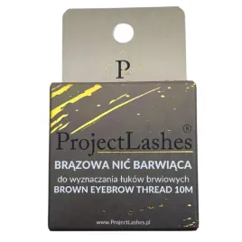 nic-barwiaca-brazowa-do-geometrii-brwi-rysunek-luk-brwiowy-project-lashes