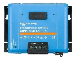 victron-energy-solarny-regulator-ladowania-mppt-250-60-tr-250v-60a