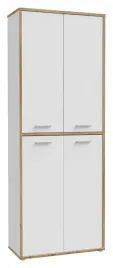szafka-keflavik-kfls822-c881-zamkniety-bialy-dab-artisan-forte