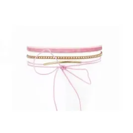 naszyjnik-choker-pastel-rozowy-n524r