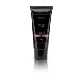akrylozel-slowianka-acrygel-system-cover-nude-60g