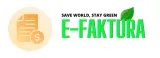 opaska-do-wlosow-simple-o510-kolor-dominujacy-wielokolorowy