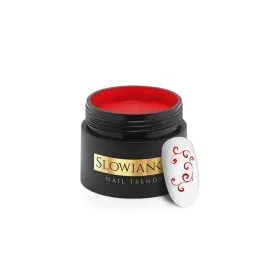 zel-do-zdobien-slowianka-multiart-5-bloody-red-5g