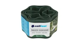 obrzeze-ogrodowe-ciemna-zielen-10cm-9m