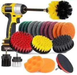 szczotki-czyszczace-sprzatajace-na-wkretarke-wiertarke-pady-zestaw-22-szt