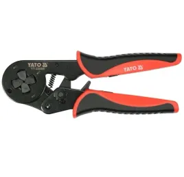 szczypce-do-konekt-tulejki-4-16-mm2-yato-yt-23054