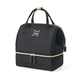 torba-organizer-do-wozka-2-komory-26x23x18cm-czarna-plm29cz