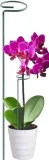 podpora-do-roslin-40-cm-ros05wz3-material-dominujacy-metal