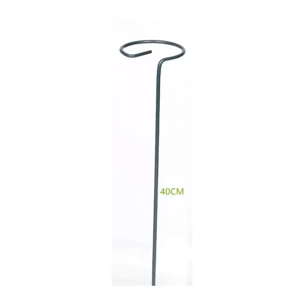 podpora-do-roslin-40-cm-ros05wz3-waga-z-opakowaniem-5-kg-material-dominujacy-metal