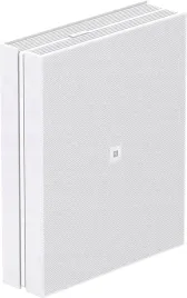 router-wifi-zte-t5400-idu