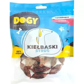 dogy-kielbaski-ze-strusia-100g-przysmaki-dla-psa