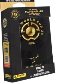mini-panini-club-world-cup-2025-mala-puszka-4-saszetki-24-karty-3-limited