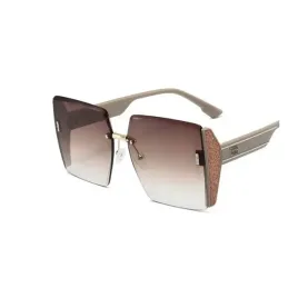 okulary-przeciwsloneczne-elegant-square-brown-ok379wz2