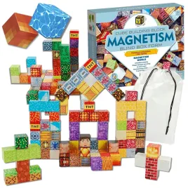 klocki-magnetyczne-kostki-3d-konstrukcyjne-szesciany-zestaw-xxl-swiat-99-el