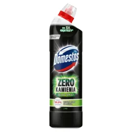 domestos-zel-czyszczenie-wc-075l-lime