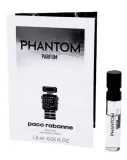 probka-paco-rabanne-phantom-parfum-m-15ml