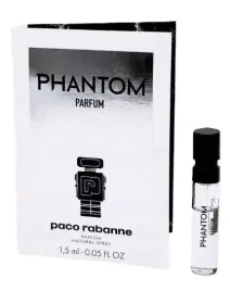 probka-paco-rabanne-phantom-parfum-m-15ml
