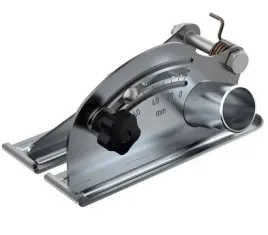 ogranicznik-glebokosci-z-kroccem-odsysajacym-do-stihl-tsa-230